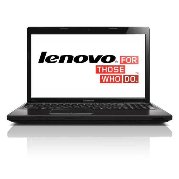 Lenovo Essential G580 Maan8sp